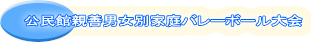 �����ِe�P�j���ʉƒ�o���[�{�[�����