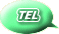 TEL