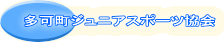 �����W���j�A�X�|�[�c����