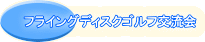 �t���C���O�f�B�X�N�S���t�𗬉� 