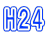 H�Q�S 