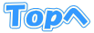 �s������ 