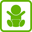 �o�Y�A�e��͏o�E�ؖ��A�ۈ�A�����A��ÁA�����蓖