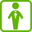 �����N���A�������N�ی��A�I��