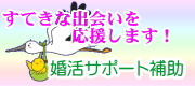 ���������T�|�[�g���ƕ⏕�����x