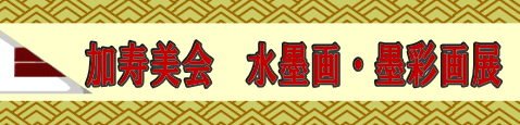 ��������@���n��E�n�ʉ�W