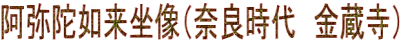 ɔ@iޗǎ@j