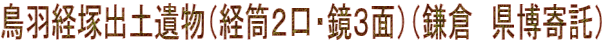Hoˏoy╨ioQERʁjiq@j