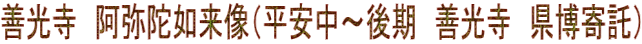 P@ɔ@i`@P@j