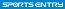 SPORTSENTRY