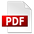 ����: http://www.koguchisekizai.com/img/PdfExport.png